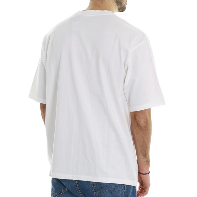 T-SHIRT WORKWEAR LEVI'S - Mad Fashion | img vers.650x/